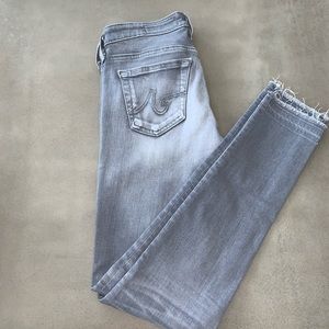 ag jeans